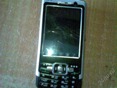 Лот: 684953. Фото: 1. TV MOBILE. Смартфоны