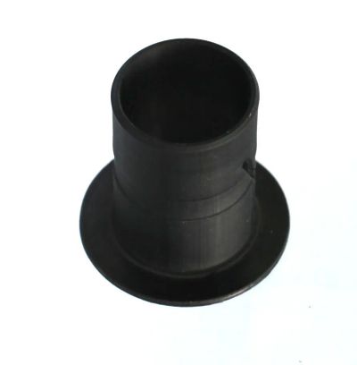 Лот: 22206781. Фото: 1. Втулка струбцины Yamaha 30, F6-F70... Запчасти для лодок, катеров, лодочных моторов