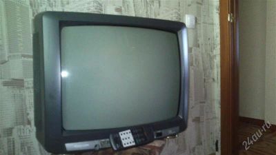 Лот: 2665739. Фото: 1. Телевизор AIWA. Телевизоры