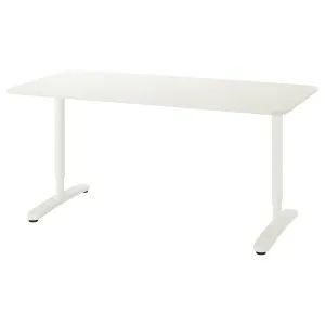 Лот: 19571062. Фото: 1. Стол IKEA Bekant ИКЕА Бекант. Компьютерные и письменные столы