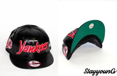 Лот: 4152399. Фото: 1. Бейсболка Yankees. Другое (одежда, обувь, галантерея)