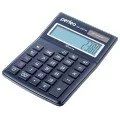 Лот: 14290943. Фото: 1. Калькулятор Perfeo GS--2380BL... Калькуляторы