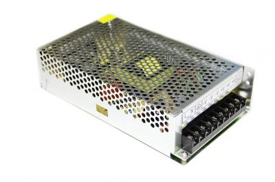 Лот: 12837684. Фото: 1. Блок питания A-200W-4,5. Зарядные устройства, блоки питания для бытовой техники