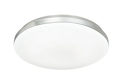 Лот: 25231958. Фото: 1. Светильник потолочный СОНЕКС Pale. Люстры, потолочные и подвесные светильники