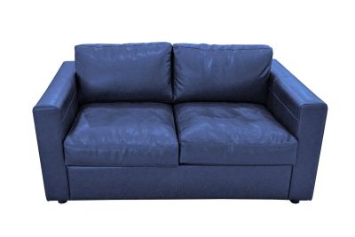 Лот: 23645306. Фото: 1. Диван 2-местный Hoff Милан. Диваны