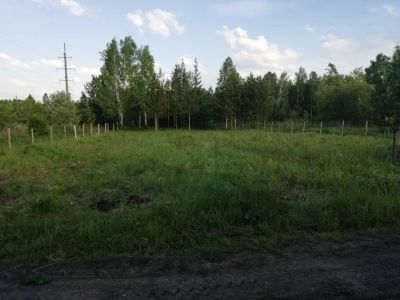 Лот: 18713851. Фото: 1. Участок продажа аренда Арейское... Земельные участки