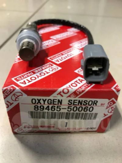 Лот: 14324937. Фото: 1. Датчик denso, Япония. Другое (автозапчасти)