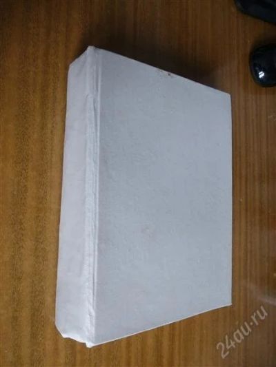 Лот: 2584071. Фото: 1. Э.Хемингуэй - Избранное. Художественная