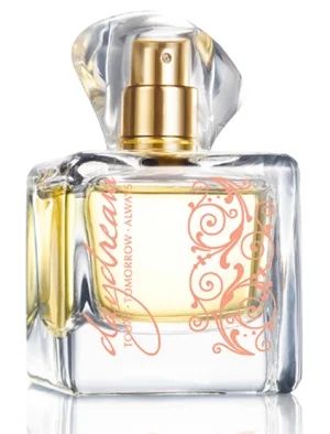 Лот: 10955224. Фото: 1. Парфюмерная вода Daydream Avon... Женская парфюмерия
