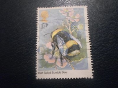 Лот: 17887871. Фото: 1. Для Вашей коллекции марка Флора... Марки