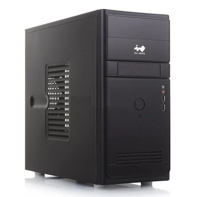 Лот: 5342810. Фото: 1. СБ Intel Standart Core i3 3220... Компьютеры в сборе