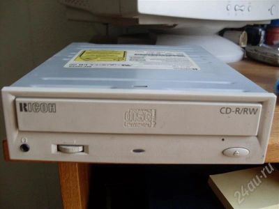 Лот: 432117. Фото: 1. сд-р-рв писюк. Приводы CD, DVD, BR, FDD