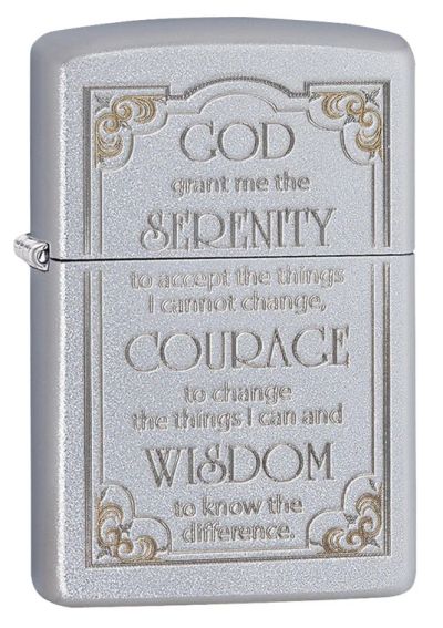 Лот: 17215728. Фото: 1. Зажигалка Зиппо ZIPPO 28458 -... Зажигалки, спички, пепельницы
