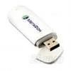 Лот: 1547473. Фото: 1. Продам новый 3G USB-модем Huawei... Проводные модемы