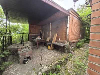 Лот: 23230448. Фото: 1. Требуется демонтаж. Электроинструмент