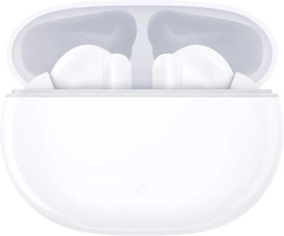 Лот: 25013878. Фото: 1. Гарнитура TWS HONOR CHOICE Earbuds... Акустические системы