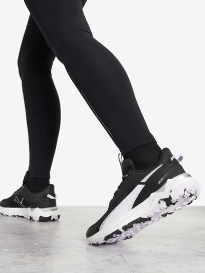 Лот: 25368290. Фото: 1. Кроссовки женские PUMA Extend... Кеды, кроссовки, слипоны