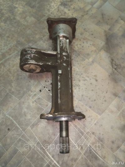 Лот: 16255438. Фото: 1. Полуось Гранд Витара 2005-. Другое (автозапчасти)