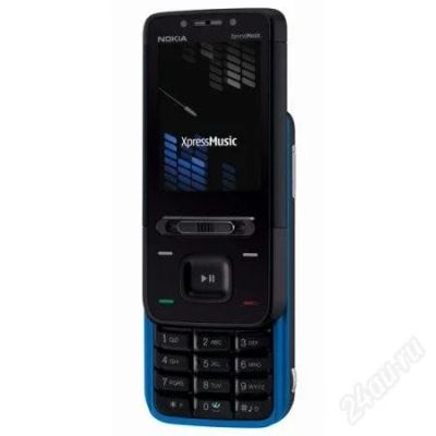 Лот: 156164. Фото: 1. Nokia 5610 XpressMusic продам... Кнопочные мобильные телефоны