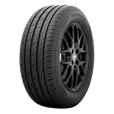 Лот: 13519418. Фото: 1. 185/60 R15 Nitto NT860 88V (новые... Шины