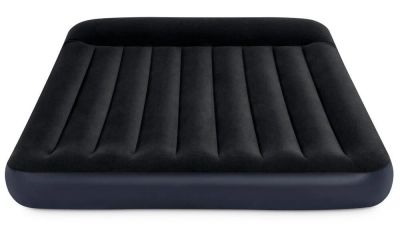 Лот: 11388807. Фото: 1. Кровать надувная Pillow Rest Classic... Кровати