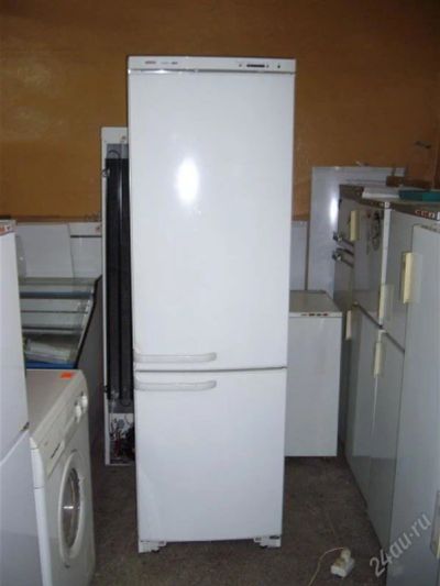 Лот: 2323135. Фото: 1. ПОКУПаем и ПРОДАем Б/У и НОВЫЕ... Холодильники, морозильные камеры