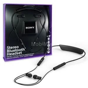 Лот: 4514789. Фото: 1. Bluetooth гарнитура SONY SBH80. Красноярск