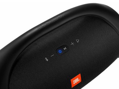 Лот: 15598336. Фото: 1. Куплю портативную JBL,оригинал... Портативные, беспроводные колонки