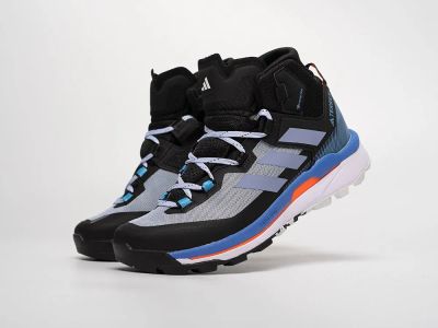 Лот: 24975173. Фото: 1. Кроссовки Adidas Terrex Skychaser... Кеды, кроссовки, слипоны