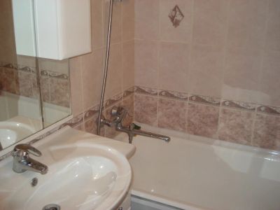 Лот: 3957692. Фото: 1. квартира 4-х комнатная 84м2 Семафорная... Квартиры, студии