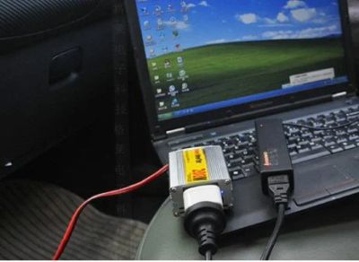 Лот: 10202821. Фото: 1. Преобразователь/Инвертор с 12v... Электроприборы для автомобиля