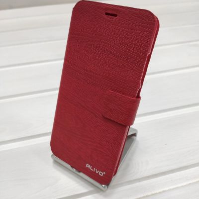 Лот: 15845974. Фото: 1. Чехол книжка Xiaomi Redmi 6A... Чехлы, бамперы