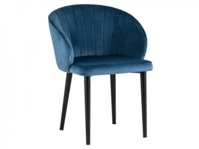 Лот: 19060879. Фото: 1. Стул Stool Group Стул с подлокотниками... Столы, стулья, обеденные группы
