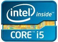 Лот: 3416552. Фото: 1. Mobile Core i5-3230M (SR0WY, 2... Процессоры