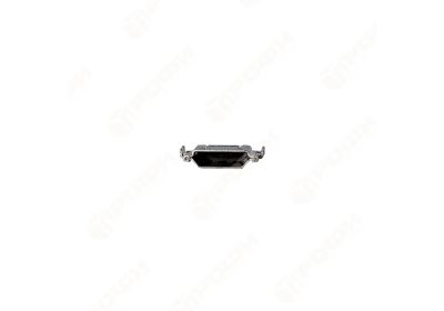 Лот: 10519141. Фото: 1. Разъем Sony LT26i/LT28i (microUSB... Шлейфы, разъёмы