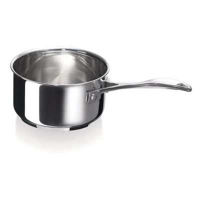 Лот: 24546499. Фото: 1. Сотейник Beka Chef, 1,7 л, 16... Кастрюли