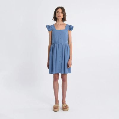 Лот: 24215437. Фото: 1. Платье LaRedoute. Платья