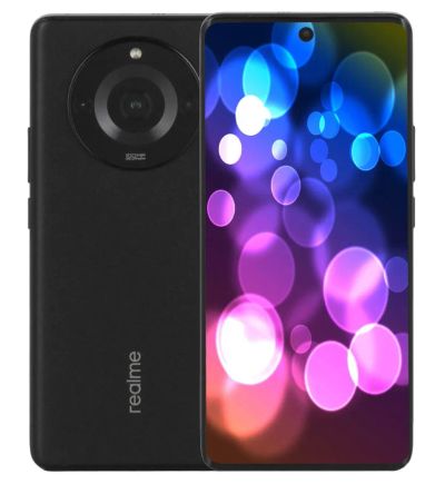 Лот: 20593125. Фото: 1. Смартфон Realme 11 Pro 8/256Gb... Смартфоны