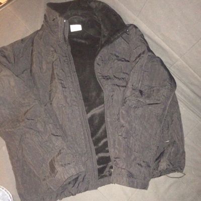 Лот: 6156515. Фото: 1. Куртка мужская armani. Верхняя одежда