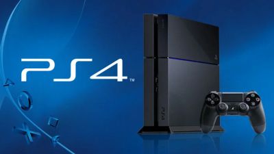 Лот: 9242896. Фото: 1. Игровая приставка Playstation... Игровые приставки, консоли