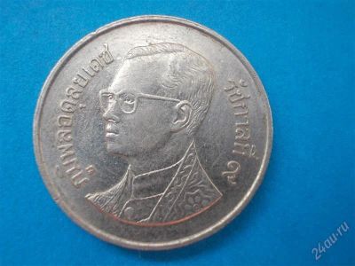 Лот: 2726205. Фото: 1. Иностранная монетка в вашу коллекцию... Остальные страны
