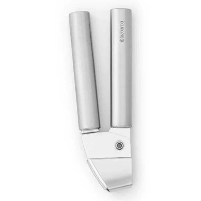 Лот: 24545042. Фото: 1. Пресс для чеснока Brabantia Profile... Кухонная