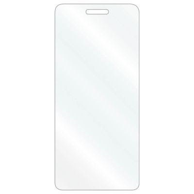 Лот: 24551433. Фото: 1. Защитное стекло LuxCase для ZTE... Защитные стёкла, защитные плёнки