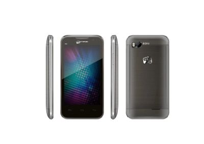 Лот: 5192782. Фото: 1. micromax a61. Смартфоны
