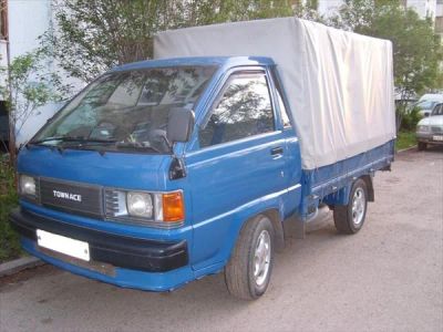 Лот: 4067490. Фото: 1. Грузоперевозки до 1,5 тон от 250... Другие (транспортные услуги, вывоз мусора)