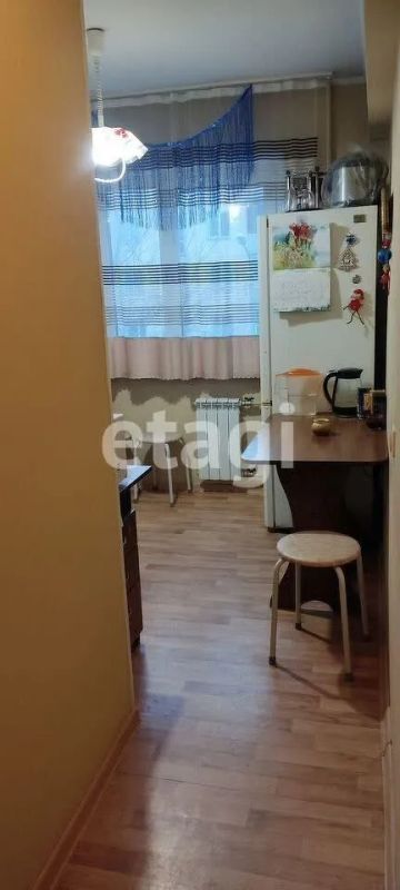Лот: 25286785. Фото: 1. 2-комн. квартира , Красноярск... Квартиры, студии