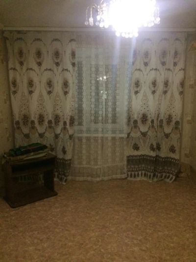 Лот: 8857187. Фото: 1. продам 1-ком под мат капитал. Квартиры, студии
