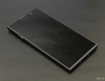 Лот: 8727257. Фото: 1. Смартфон iNew V3 1/16 GB. GPS-навигаторы