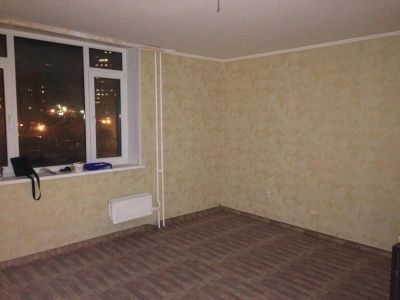 Лот: 5507001. Фото: 1. 1 комнатная квартира Авиаторов... Квартиры, студии