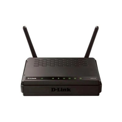 Лот: 3380792. Фото: 1. продам роутер. WiFi, Bluetooth адаптеры